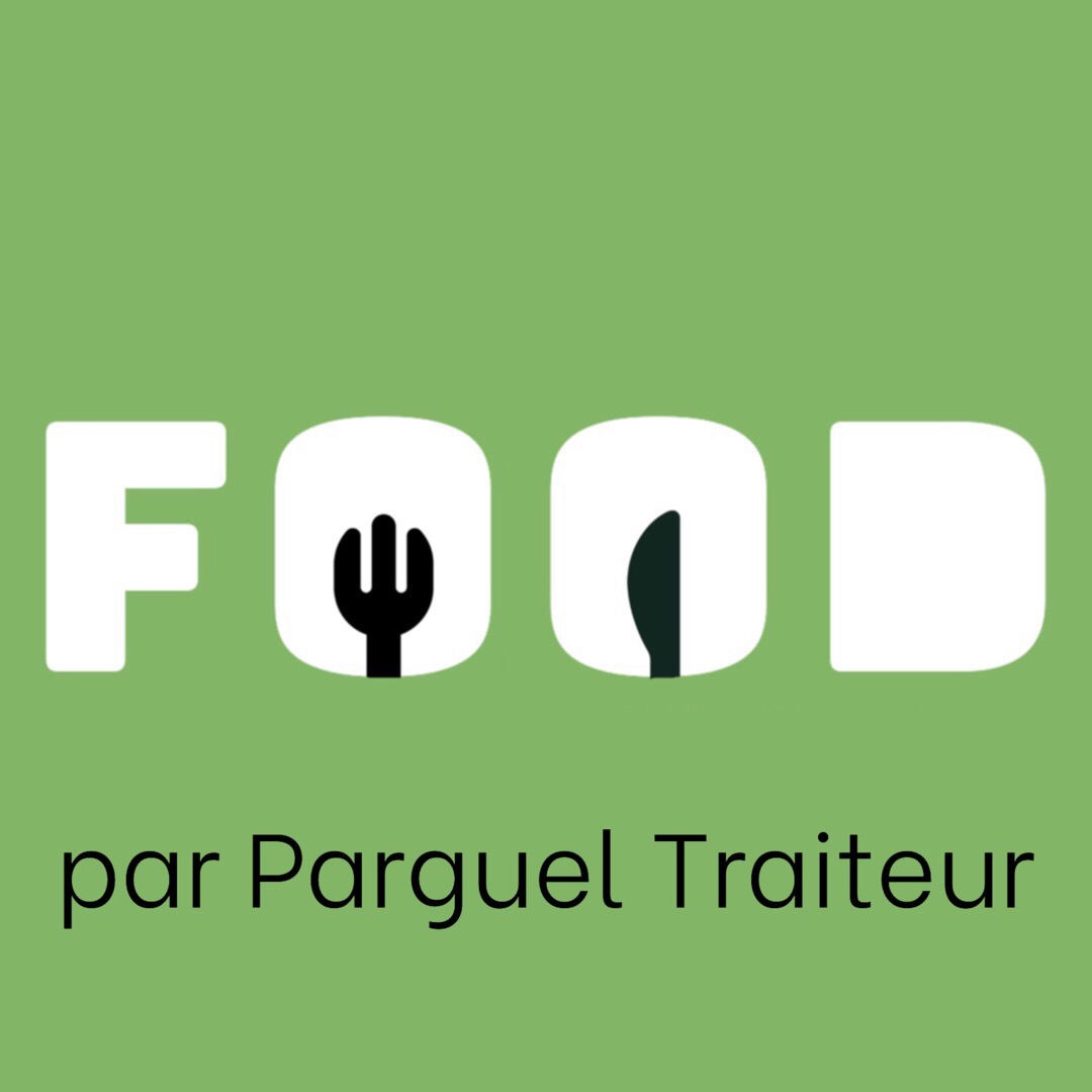 Logo FOOD