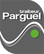 logo traiteur parguel